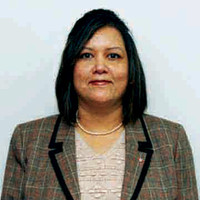 Avni Marfatia