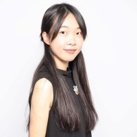 Yingjie Weng