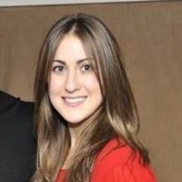 Cara Bernard