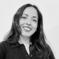 Elizabeth Malca Castañeda