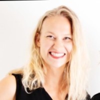 Angie Strikwerda