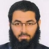 Eslam Mohamed Kamal