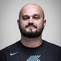 Nico Mathieu