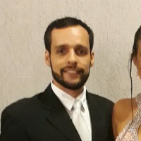 Renan Pereira Silva