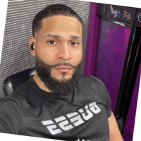 Melvin Sosa