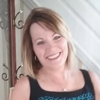Stacey Kemp