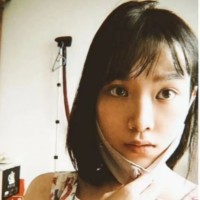 周映彤