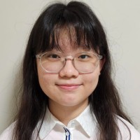 Tan Yan Zhen