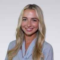 Tia Bronson