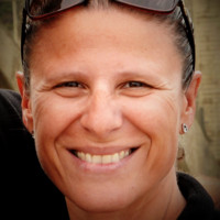 Gina Platt