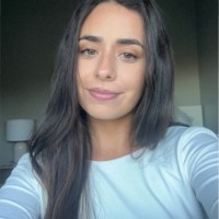 Simona Vitale
