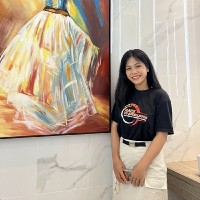 Maza Eang