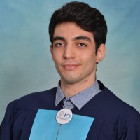 Ilija Jakimovski
