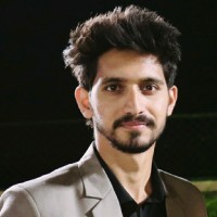 Sohail Inamdar