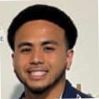 Joshua Delgado