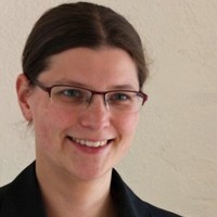 Kristin de Payrebrune