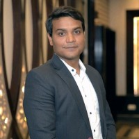 Amit Kumar Prince