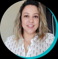 Roberta Miguel De Carvalho Palma