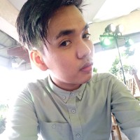 Justin Buisan