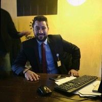 Moayed Zalloum