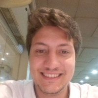 Hugo Marzullo