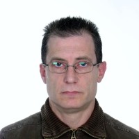 Francisco Javier Benedicto Pérez