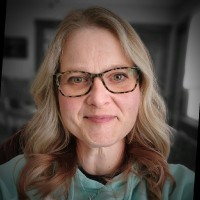 Christina Howe-Oeltjen