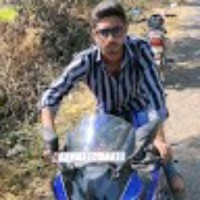 Rajbha Zala Status