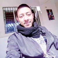 Mohamed Mazhoud