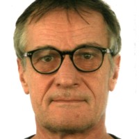 Frank Munkewitz