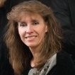 Rhonda Lane