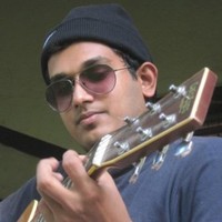 Dhanushka Rathnayaka