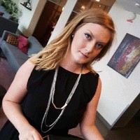 Angeliqa Lindgren