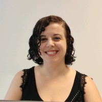 Cristina Serrano Peix