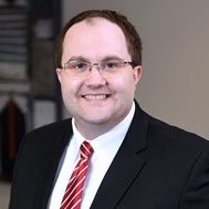 Andrew Wolkiewicz