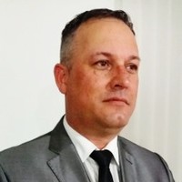 Marcelo Teixeira
