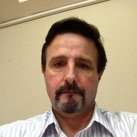 Alejandro Armand-Ugon