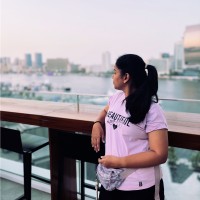 Prerna Musale