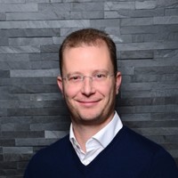 David Hirsch