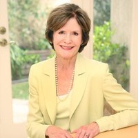 Betty Mohlenbrock