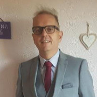 Steven Richards-Downes