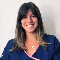 Antonella Pannunzio