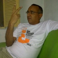 Vladimir Pereira