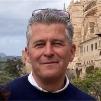 Dirk Sträter