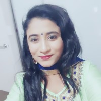 Sukhvir Kaur