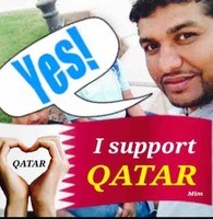 Mohammed Suhail