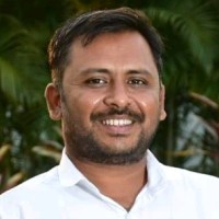 Abhijit K.