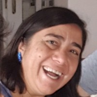 Claudia Leite