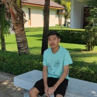Myo Hlaing Htun