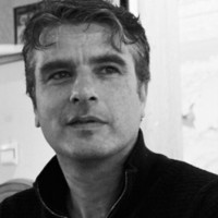 Michiel Hoogeveen